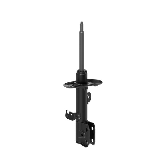 72990 OESpectrum Strut BCZC
