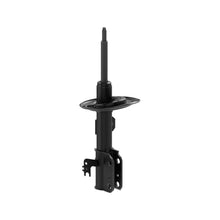 Charger l'image dans la galerie, 72993 OESpectrum Strut BCZC