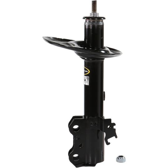 73014 OESpectrum Strut BCZC