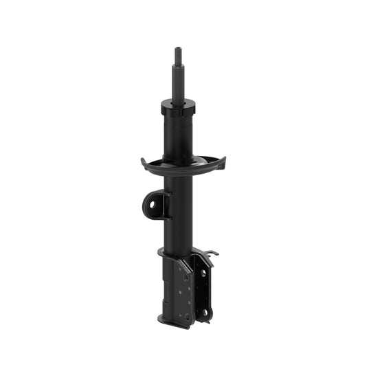 73021 OESpectrum Strut BCZC
