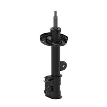 Charger l'image dans la galerie, 73027 OESpectrum Strut BCZC