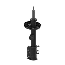 Charger l'image dans la galerie, 73028 OESpectrum Strut BCZC