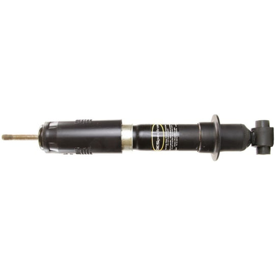 73029 OESpectrum Strut BCZC
