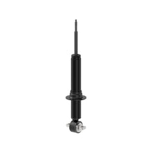 Charger l'image dans la galerie, 73031 OESpectrum Strut BCZC