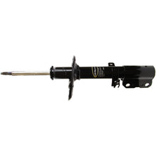 Charger l'image dans la galerie, 73033 OESpectrum Strut BCZC