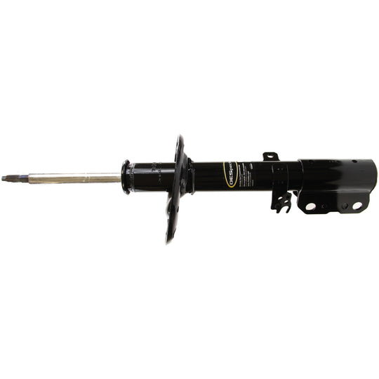 73033 OESpectrum Strut BCZC
