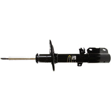 Charger l'image dans la galerie, 73034 OESpectrum Strut BCZC