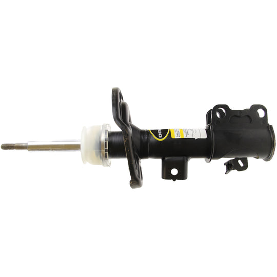 73036 OESpectrum Strut BCZC