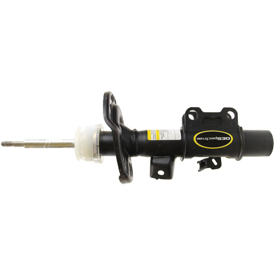 73037 OESpectrum Strut BCZC