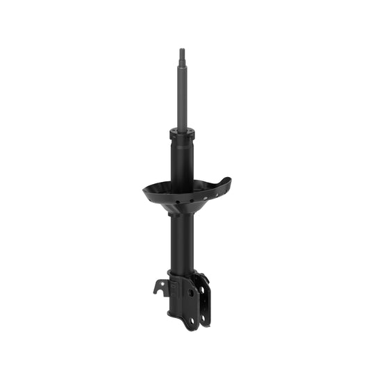 73041 OESpectrum Strut BCZC