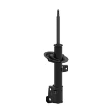 Charger l'image dans la galerie, 73042 OESpectrum Strut BCZC