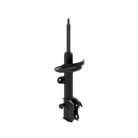 73045 OESpectrum Strut BCZC