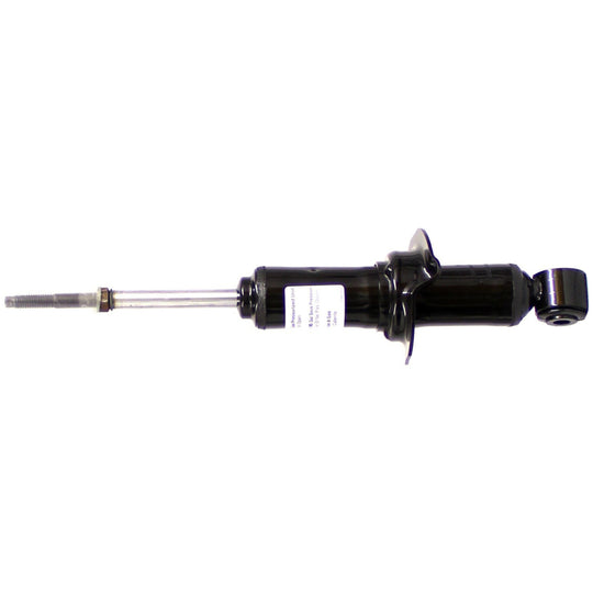 73048 OESpectrum Strut BCZC