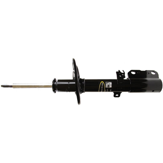 73050 OESpectrum Strut BCZC