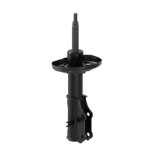 Charger l'image dans la galerie, 73052 OESpectrum Strut BCZC