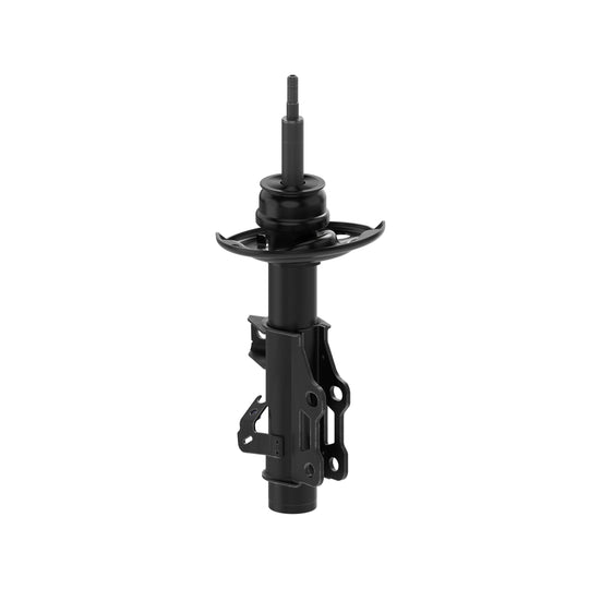 73054 OESpectrum Strut BCZC