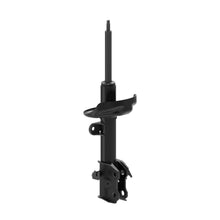Charger l'image dans la galerie, 73057 OESpectrum Strut BCZC