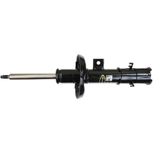 Charger l'image dans la galerie, 73062 OESpectrum Strut BCZC