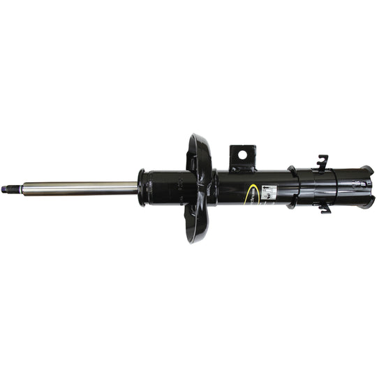 73062 OESpectrum Strut BCZC