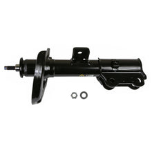 Charger l'image dans la galerie, 73067 OESpectrum Strut BCZC