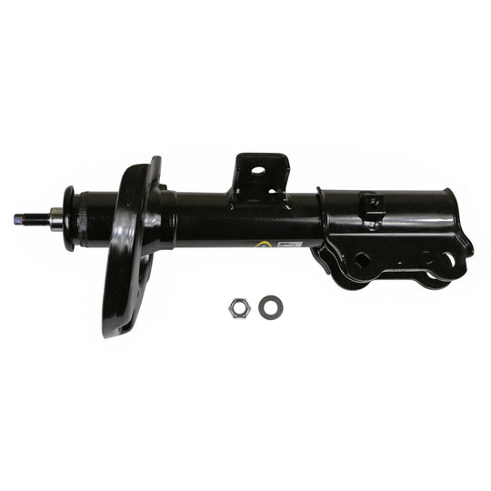 73067 OESpectrum Strut BCZC