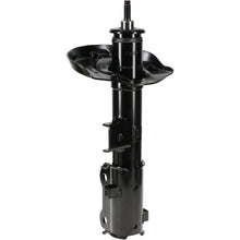 Charger l'image dans la galerie, 73067 OESpectrum Strut BCZC