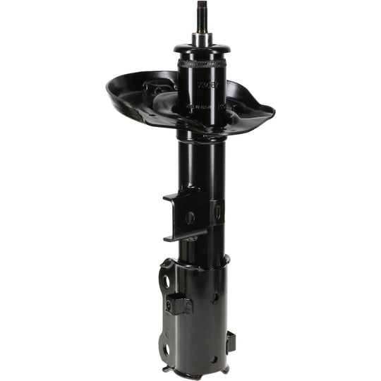 73067 OESpectrum Strut BCZC