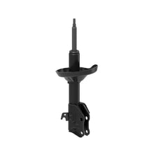 Charger l'image dans la galerie, 73068 OESpectrum Strut BCZC