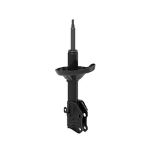 Charger l'image dans la galerie, 73069 OESpectrum Strut BCZC