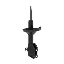 Load image into Gallery viewer, 73070 OESpectrum Strut BCZC