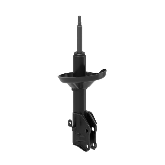 73071 OESpectrum Strut BCZC