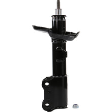 Charger l'image dans la galerie, 73072 OESpectrum Strut BCZC