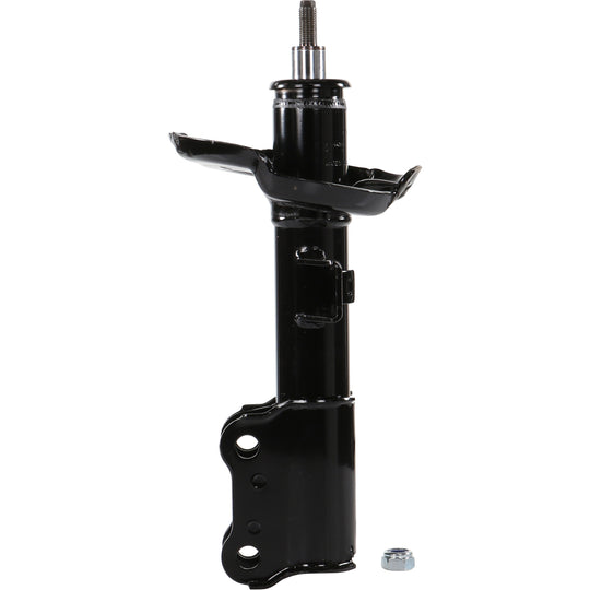 73072 OESpectrum Strut BCZC