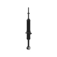 Charger l'image dans la galerie, 73076 OESpectrum Strut BCZC