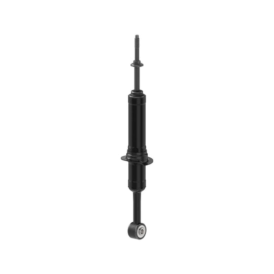 73076 OESpectrum Strut BCZC