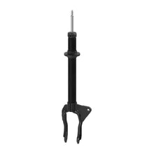 Charger l'image dans la galerie, 73077 OESpectrum Strut BCZC