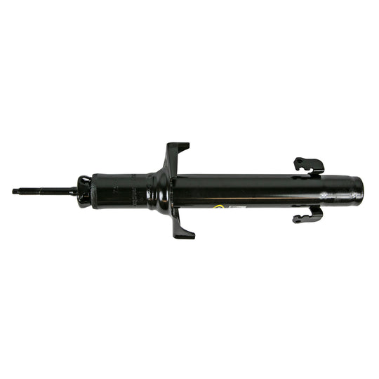 73083 OESpectrum Strut BCZC