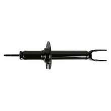 Charger l'image dans la galerie, 73086 OESpectrum Strut BCZC