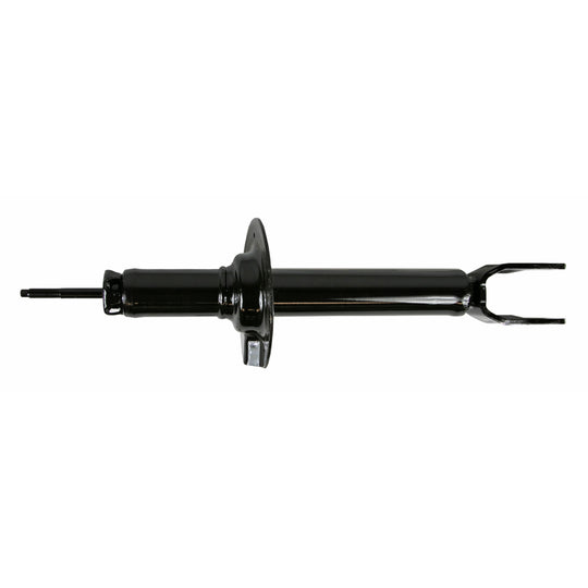 73086 OESpectrum Strut BCZC