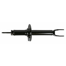 Charger l'image dans la galerie, 73087 OESpectrum Strut BCZC