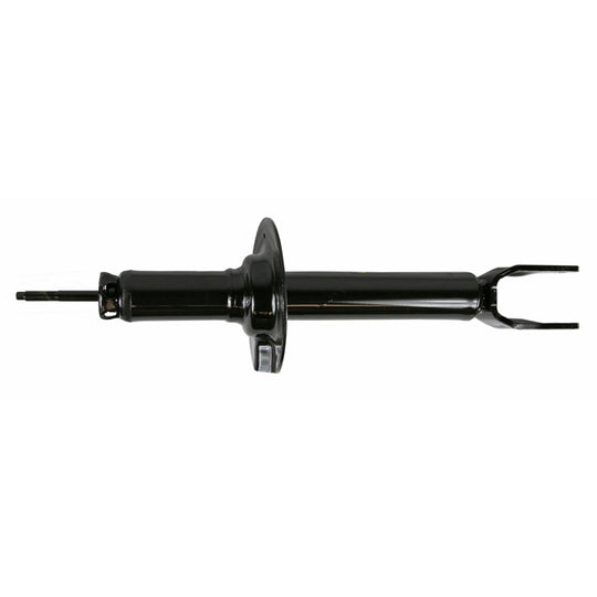 73087 OESpectrum Strut BCZC