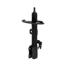 Charger l'image dans la galerie, 73088 OESpectrum Strut BCZC