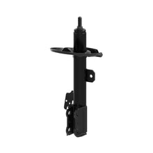 Charger l'image dans la galerie, 73089 OESpectrum Strut BCZC