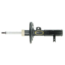 Charger l'image dans la galerie, 73091 OESpectrum Strut BCZC