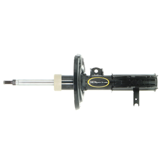 73091 OESpectrum Strut BCZC