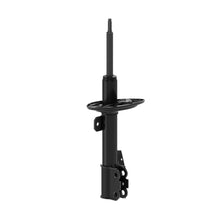 Charger l'image dans la galerie, 73092 OESpectrum Strut BCZC