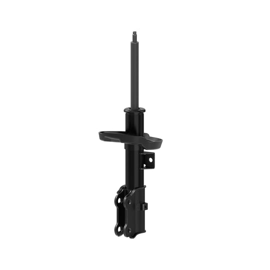 73100 OESpectrum Strut BCZC