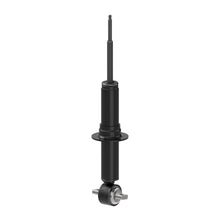 Charger l'image dans la galerie, 73106 OESpectrum Strut BCZC