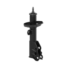 Load image into Gallery viewer, 73120 OESpectrum Strut BCZC