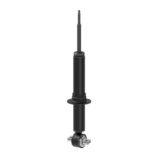 73124 OESpectrum Strut BCZC